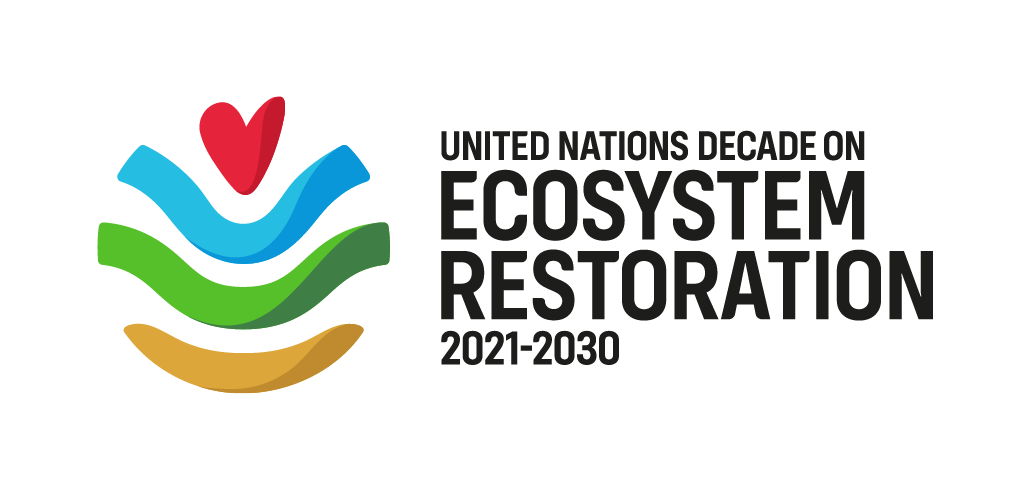 UN Decade on Ecosystem Restoration