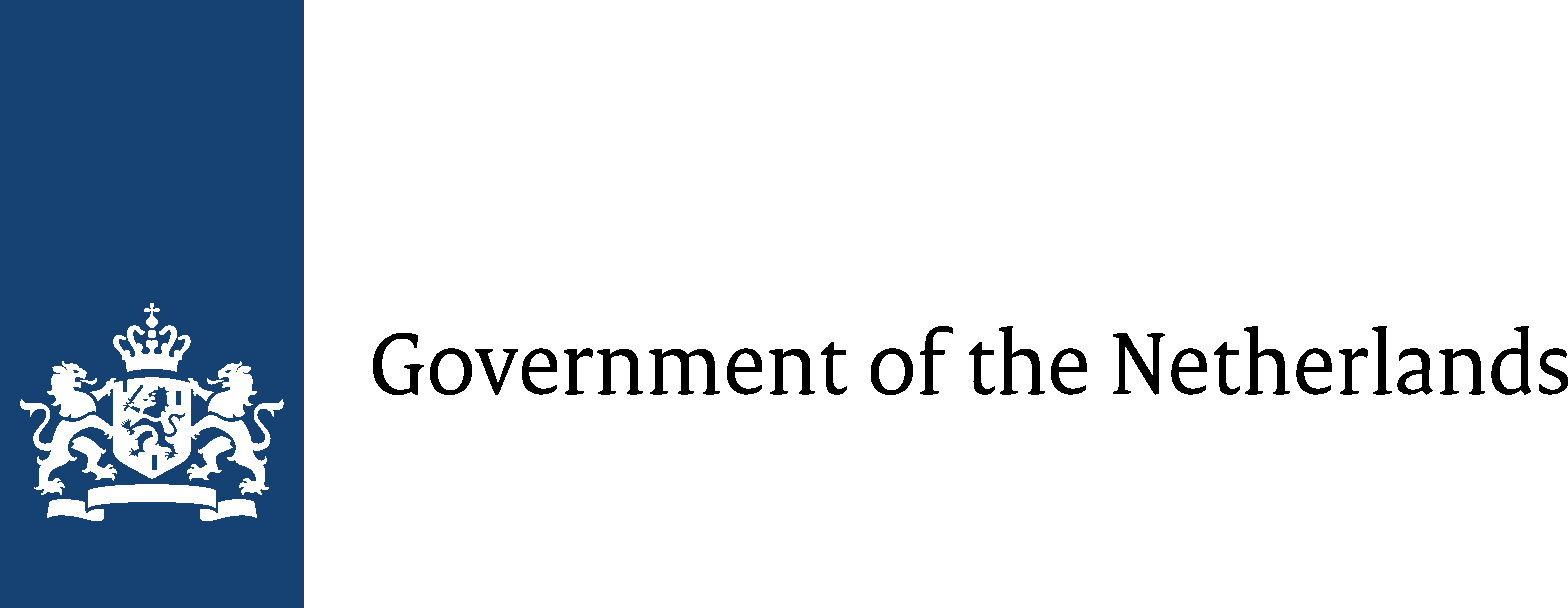 Government of the Netherlands